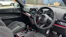 2019-mini-countryman-20-cooper-s-sport-auto-small-8
