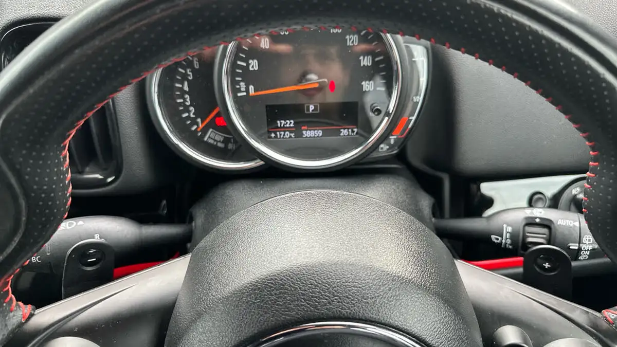 2019-mini-countryman-20-cooper-s-sport-auto-big-21