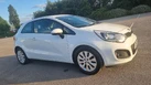 2014-kia-rio-125-2-3d-small-0