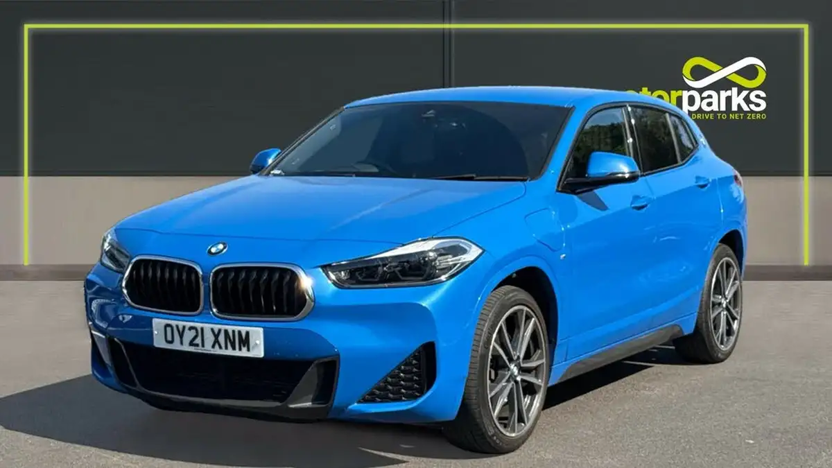 2021-bmw-x2-15-xdrive25e-m-sport-big-6