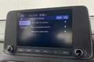2022-hyundai-kona-16-gdi-se-connect-small-16