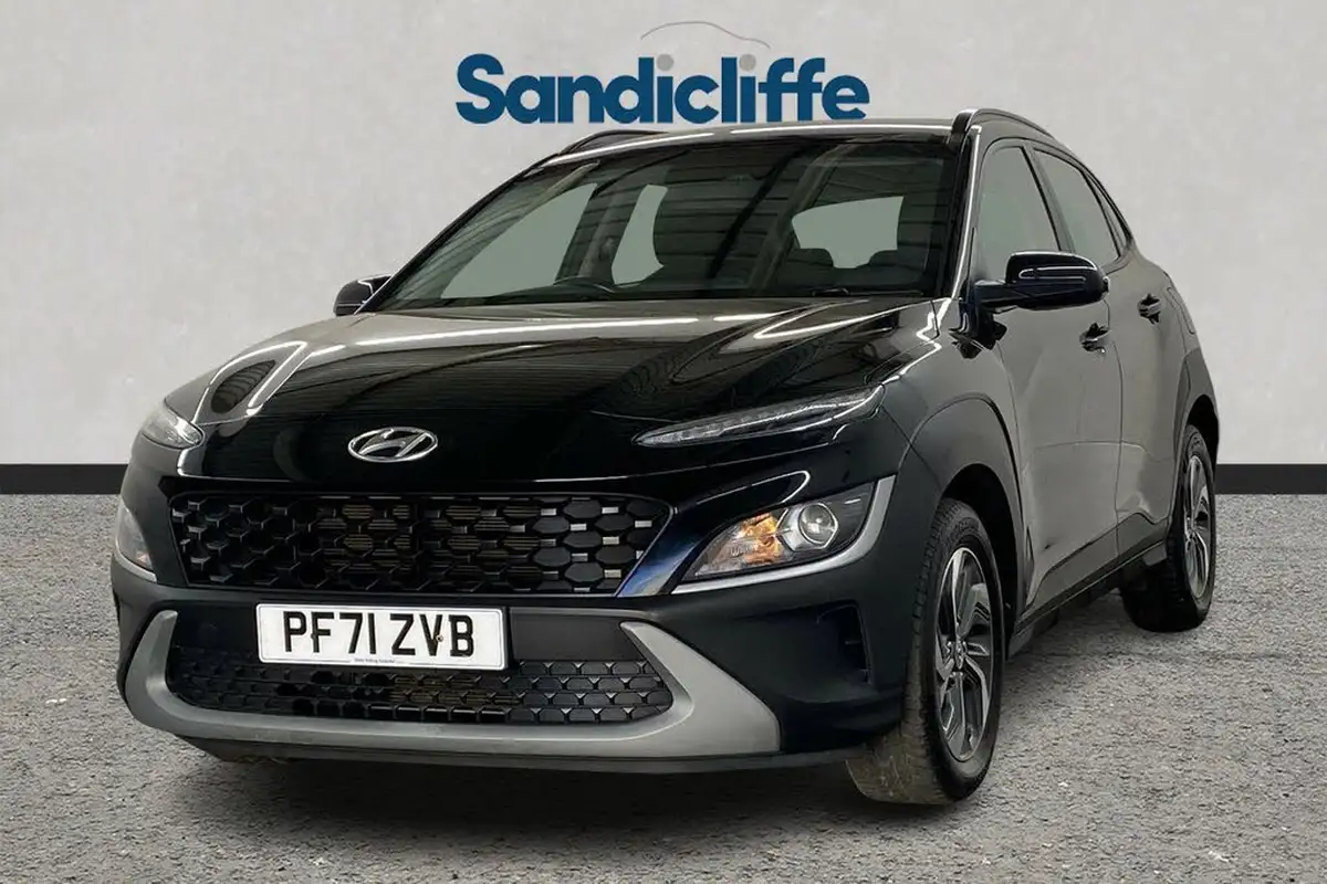 2022-hyundai-kona-16-gdi-se-connect-big-7