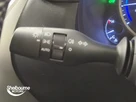 2019-lexus-nx-300h-25-nx-sport-pack10in-navigation-small-15
