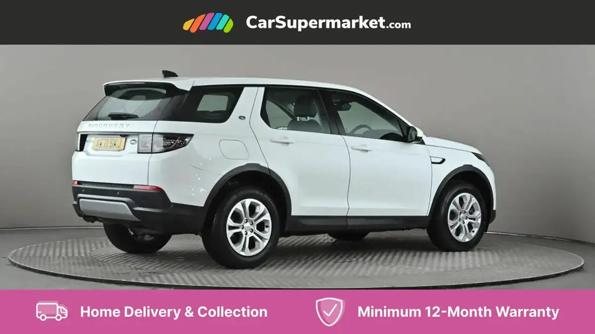 2021-land-rover-discovery-sport-20-d165-s-big-5
