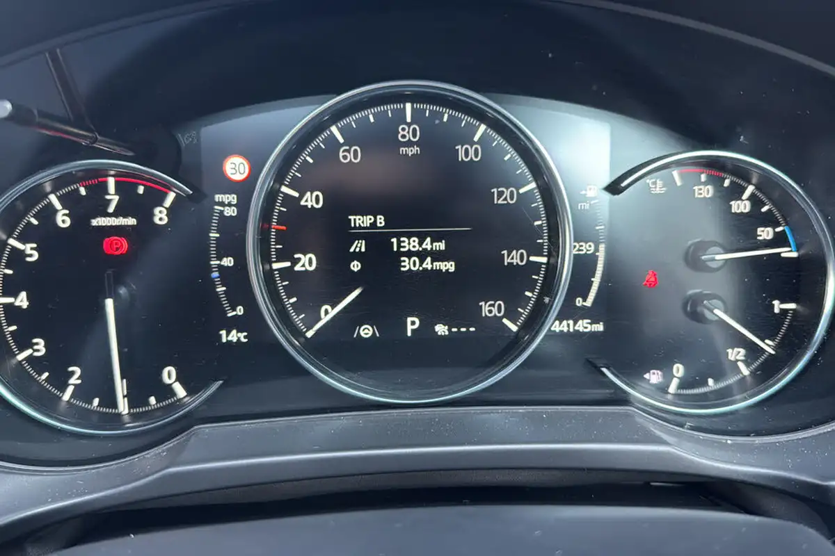 2023-mazda-cx-5-20-homura-auto-big-12