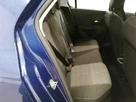 2021-vauxhall-corsa-12i-se-edition-small-11