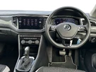 2021-volkswagen-t-roc-15-tsi-sel-dsg-small-15