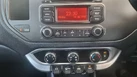 2014-kia-rio-125-2-3d-small-24
