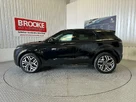 2019-land-rover-range-rover-evoque-20-d180-r-dynamic-se-small-15