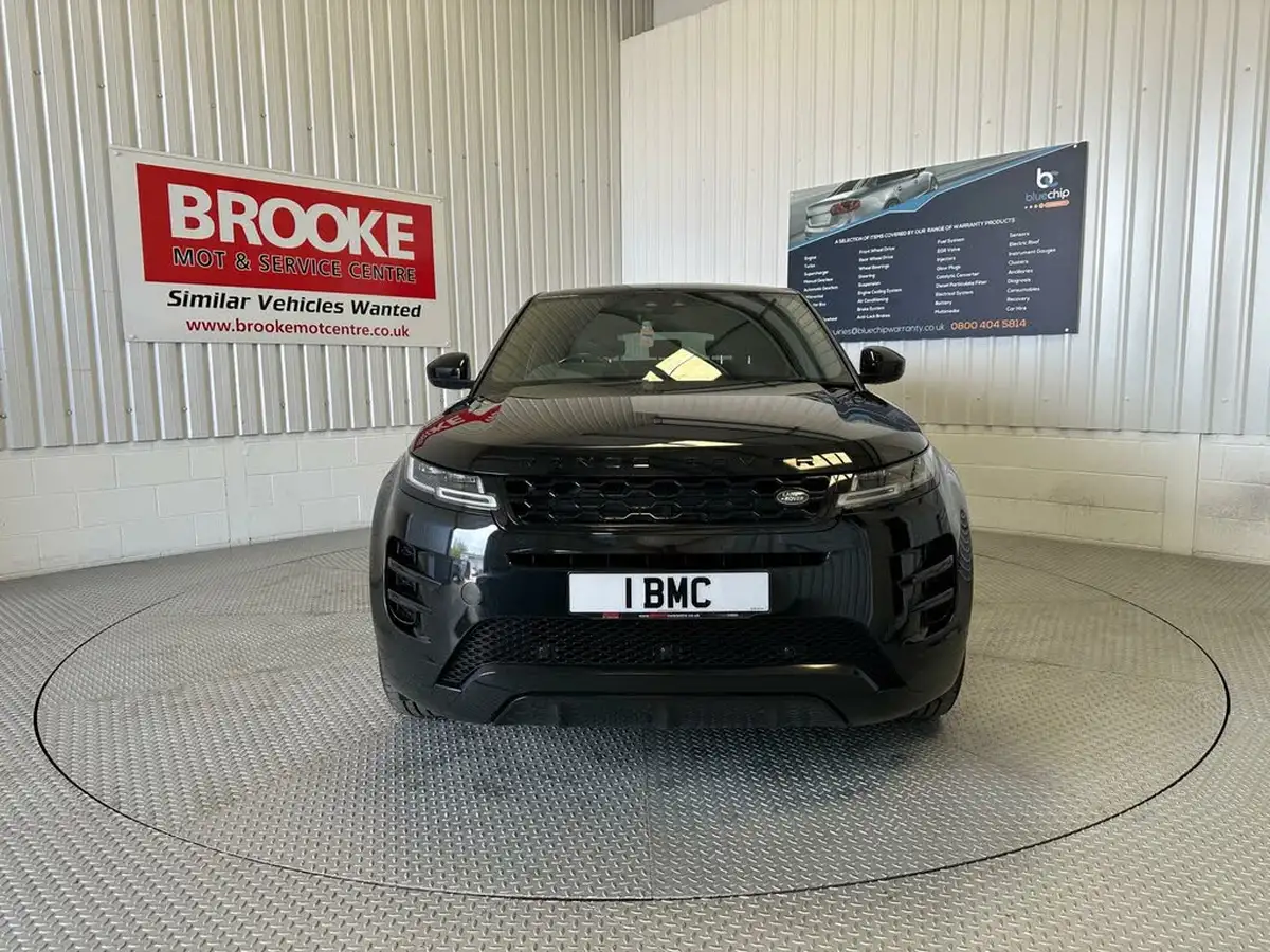 2019-land-rover-range-rover-evoque-20-d180-r-dynamic-se-big-4