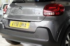 2018-citroen-c3-12-puretech-flair-110ps-ss-eat6-small-71