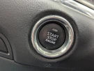2023-mazda-cx-5-20-sport-edition-auto-small-34