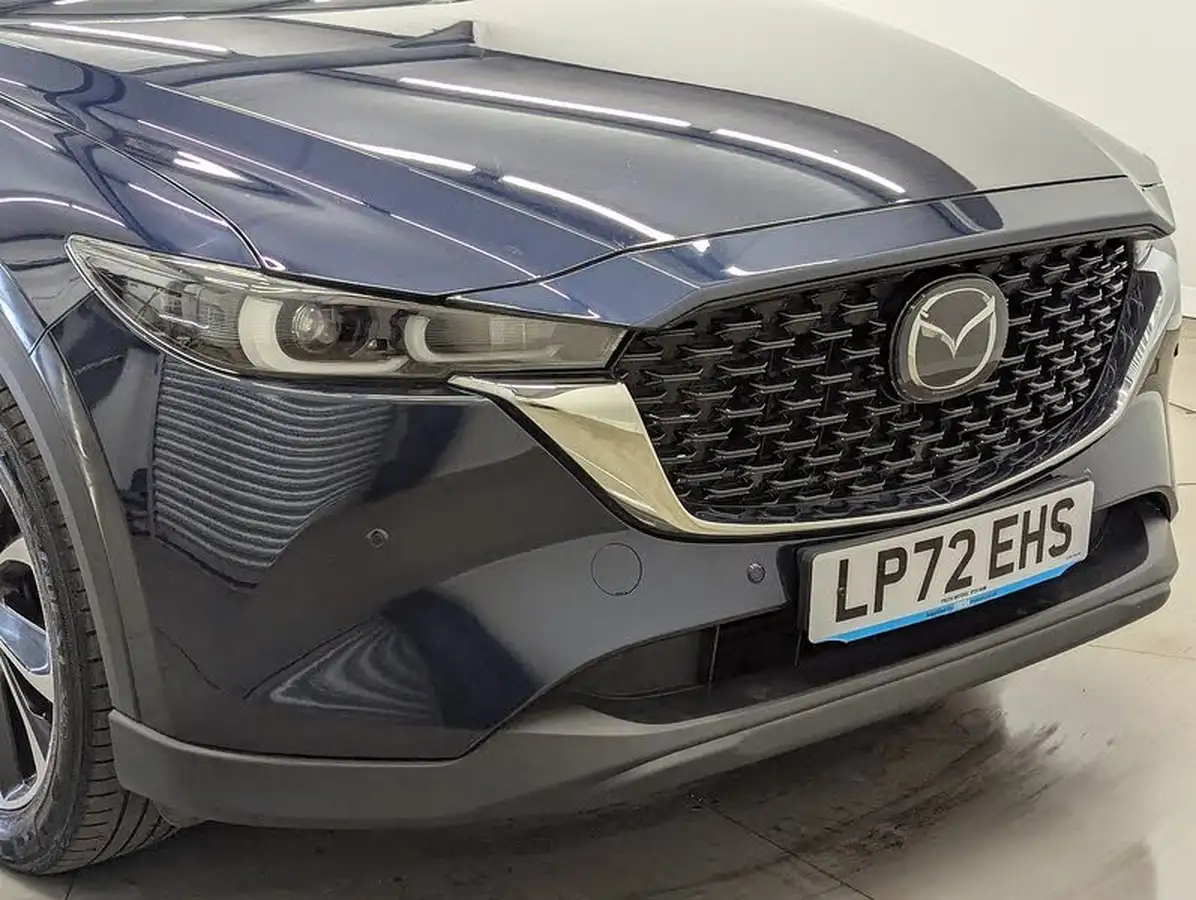2023-mazda-cx-5-20-sport-edition-auto-big-11