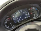 2023-mazda-cx-5-20-sport-edition-auto-small-18