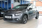 2018-citroen-c3-12-puretech-flair-110ps-ss-eat6-small-1