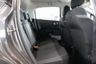 2018-citroen-c3-12-puretech-flair-110ps-ss-eat6-small-23