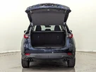 2023-mazda-cx-5-20-sport-edition-auto-small-3