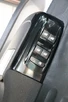 2018-citroen-c3-12-puretech-flair-110ps-ss-eat6-small-49