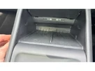2024-volkswagen-tiguan-15-tsi-match-small-26