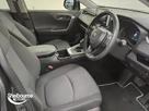 2022-toyota-rav4-25-vvt-i-design-215bhp-small-3