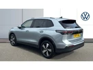 2024-volkswagen-tiguan-15-tsi-match-small-2