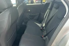 2022-vauxhall-corsa-12-turbo-elite-edition-auto-small-4