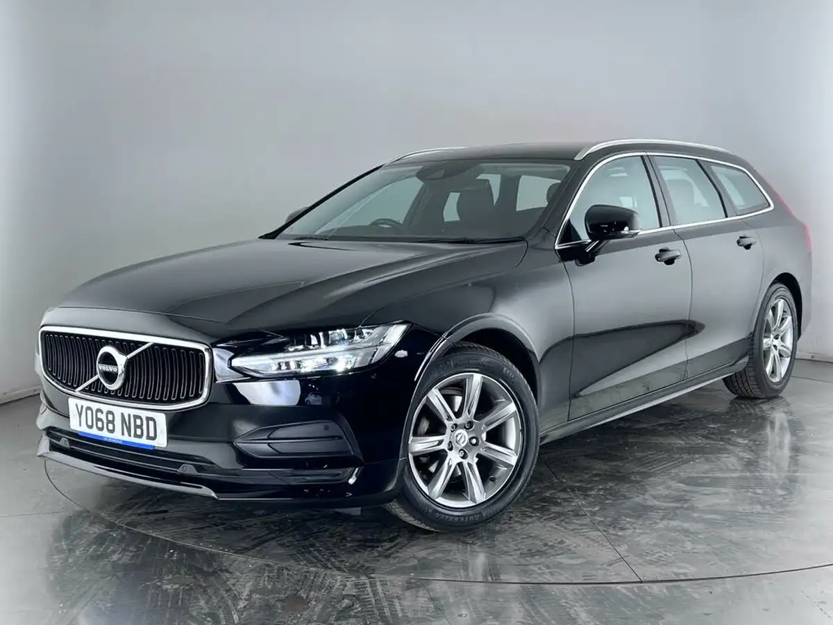 2018-volvo-v90-20td-d4-momentum-big-37