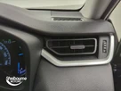 2022-toyota-rav4-25-vvt-i-design-215bhp-small-27