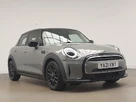 2021-mini-cooper-15-cooper-classic-hatchback-5d-small-0