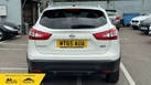 2015-nissan-qashqai-15dci-tekna-small-8