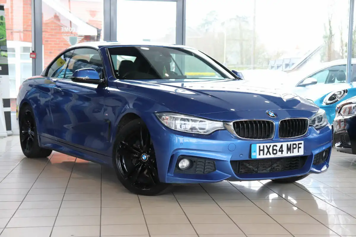 2014-bmw-4-series-20-428i-m-sport-convertible-2d-auto-big-1
