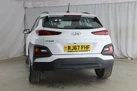 2018-hyundai-kona-10-t-gdi-se-small-6