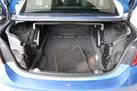 2014-bmw-4-series-20-428i-m-sport-convertible-2d-auto-small-55