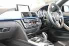 2014-bmw-4-series-20-428i-m-sport-convertible-2d-auto-small-33