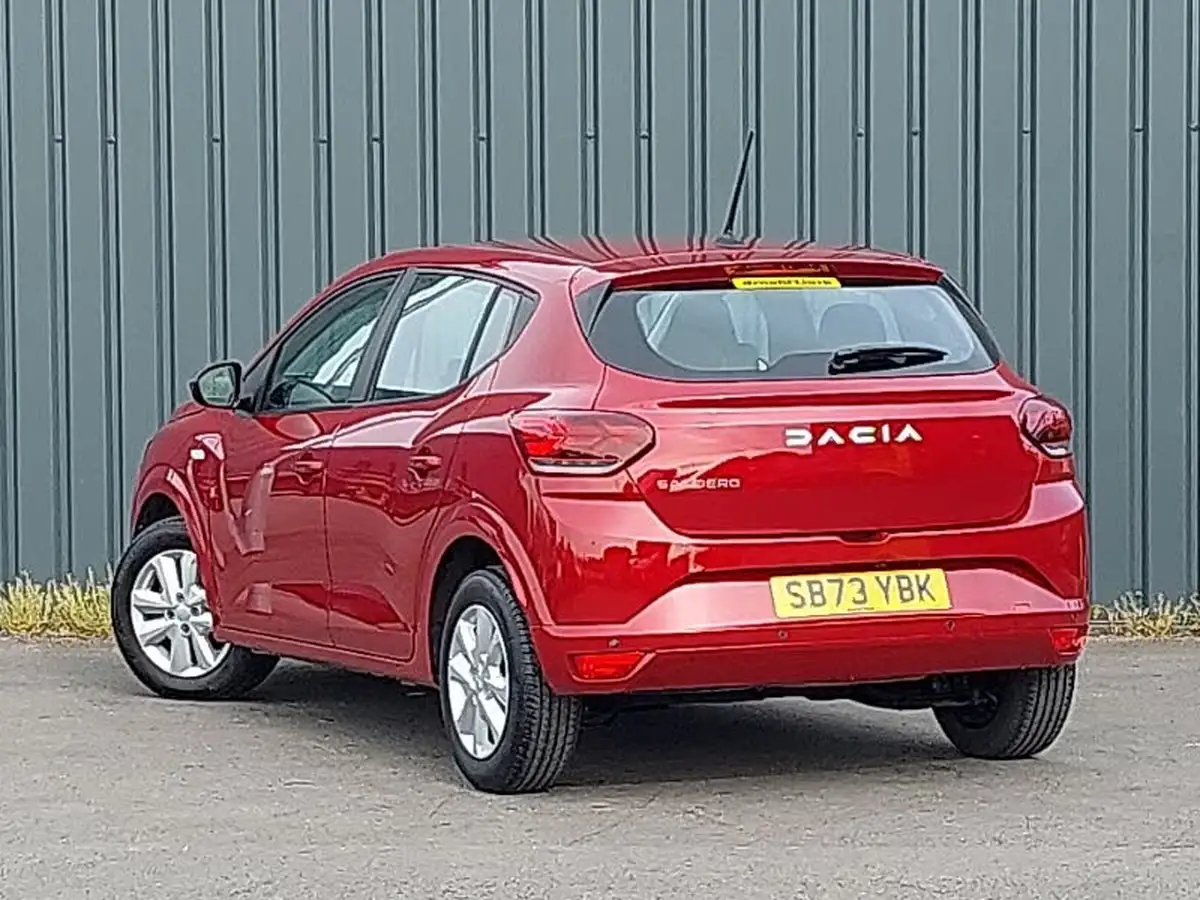 2023-dacia-sandero-10-tce-expression-90bhp-big-1