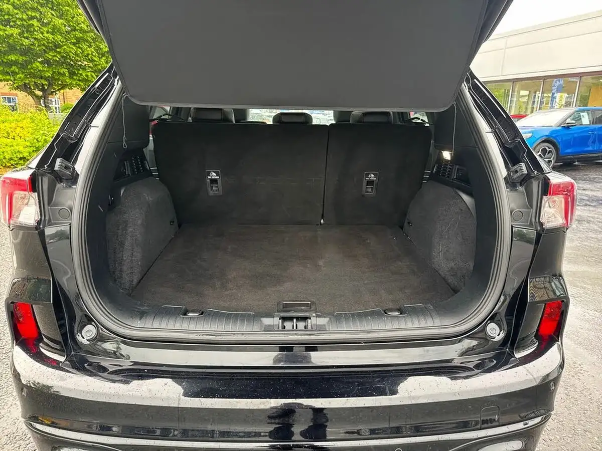 2021-ford-kuga-20-st-line-x-edition-190ps-awd-auto-big-33
