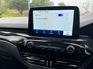 2021-ford-kuga-20-st-line-x-edition-190ps-awd-auto-small-20