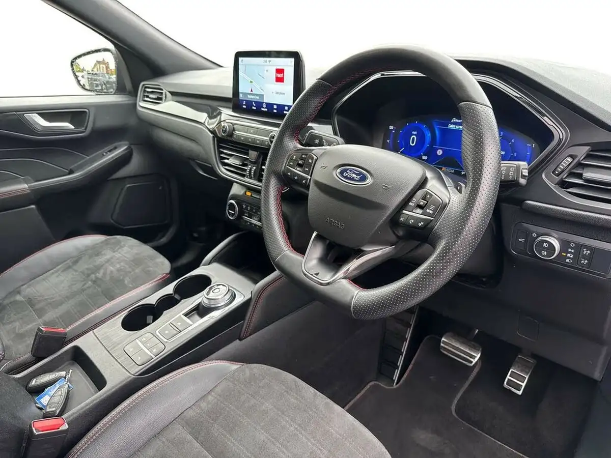 2021-ford-kuga-20-st-line-x-edition-190ps-awd-auto-big-9