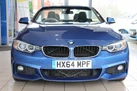 2014-bmw-4-series-20-428i-m-sport-convertible-2d-auto-small-11