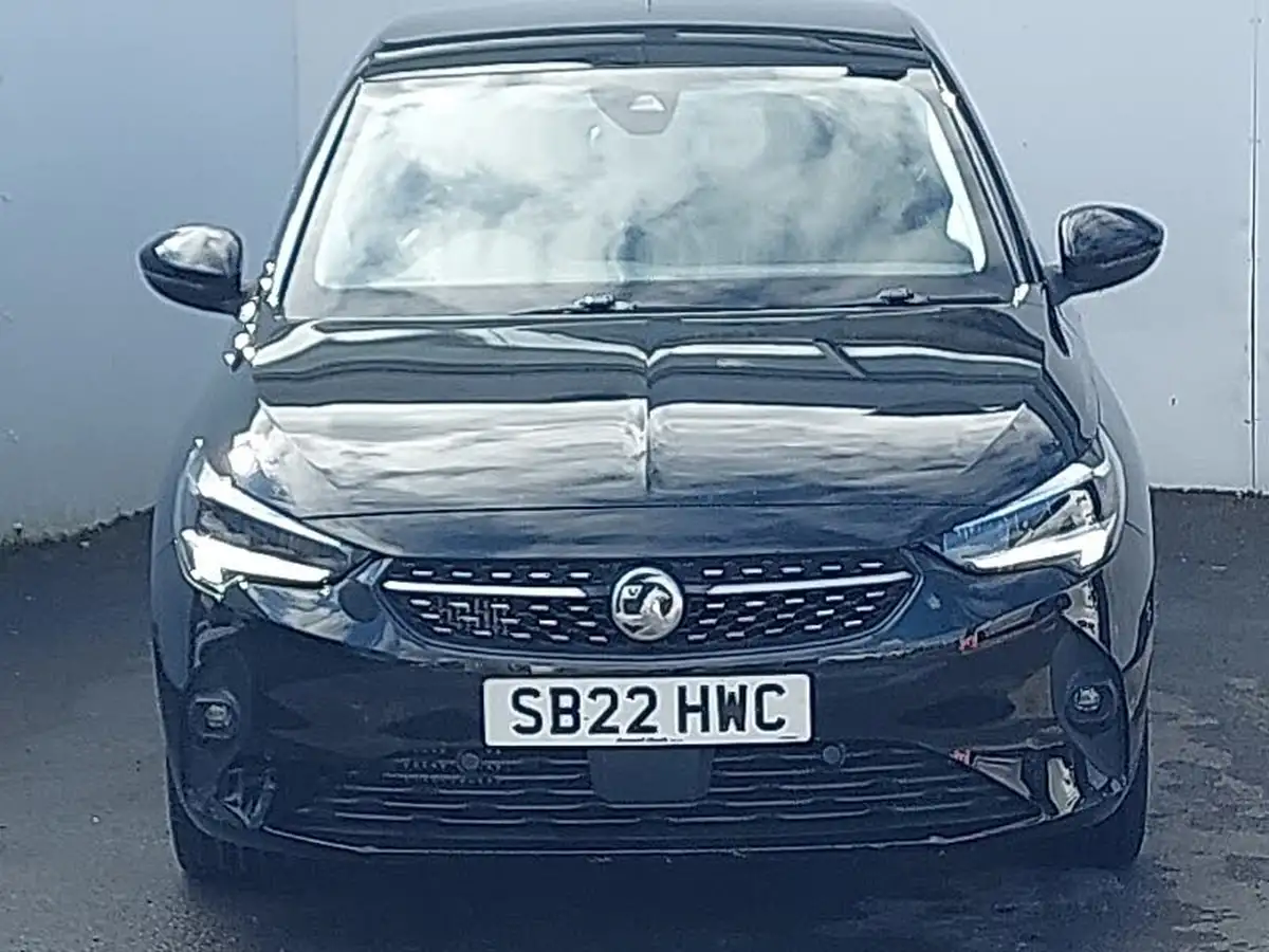 2022-vauxhall-corsa-12-turbo-elite-edition-auto-big-12