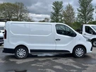 2019-renault-trafic-16dci-sl27-120-business-panel-small-3