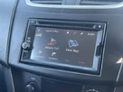 2014-suzuki-swift-16-sport-136ps-nav-5d-small-18