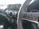 2022-nissan-juke-10-dig-t-visia-small-17