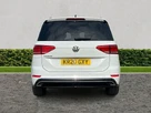 2020-volkswagen-touran-15-tsi-r-line-dsg-small-3
