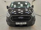 2022-ford-transit-custom-20tdci-280-l1h1-limited-130pseu6dt-small-1