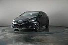 2022-kia-pro-ceed-15-t-gdi-gt-line-small-7