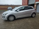 2014-hyundai-i30-14-classic-5d-small-26