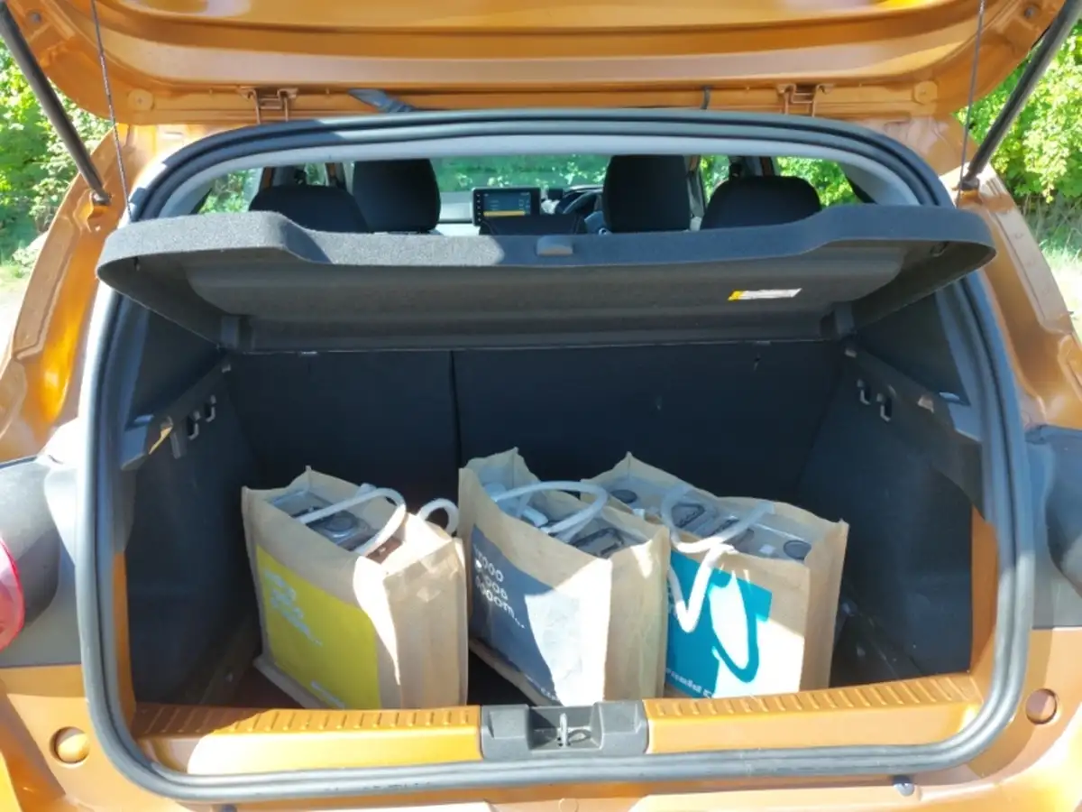2022-dacia-sandero-stepway-10-tce-prestige-90bhp-big-7