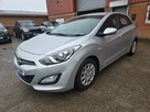2014-hyundai-i30-14-classic-5d-small-2