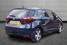 2021-honda-jazz-15-i-mmd-ex-107ps-small-11